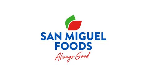 san miguel corporation cagayan de oro|San Miguel Foods Incorporated in Cagayan De Oro City, Misamis .